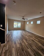 6047 S Cedar Elm Ln in Tucson, AZ - Building Photo - Building Photo