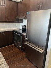 8110-8110 Birchmount Rd in Markham, ON - Building Photo - Building Photo