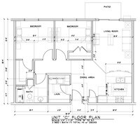 Cardinal Pines Apartment Homes photo'