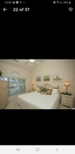 4191 Hibiscus Dr, Unit 10-301 in Little River, SC - Building Photo - Building Photo