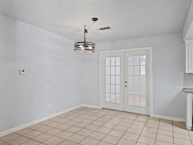 property at 9119 Glenbury Dr