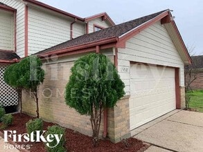 15511 Evergreen Grove Dr in Houston, TX - Building Photo - Building Photo