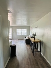 612-612 17th Ave S in St. Petersburg, FL - Building Photo - Building Photo