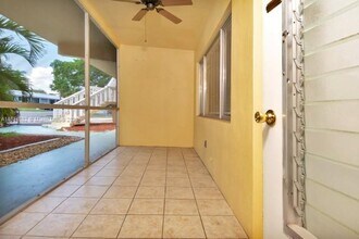 2101 NE 68th St in Fort Lauderdale, FL - Building Photo - Building Photo