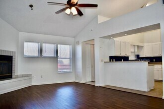 5220 SW 21st Pl in Ocala, FL - Building Photo - Building Photo