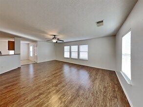 20506 Fairworth Pl Ln in Cypress, TX - Building Photo - Building Photo
