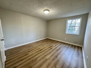 1376 Creel Ct in Birmingham, AL - Building Photo - Building Photo