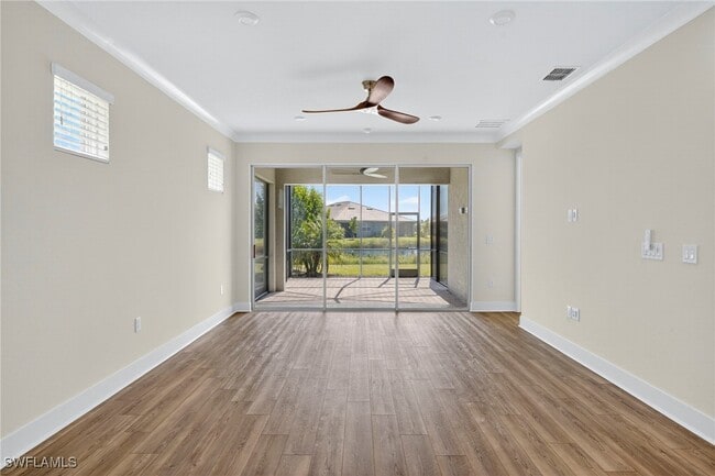 property at 10279 Bonavie Cv Dr