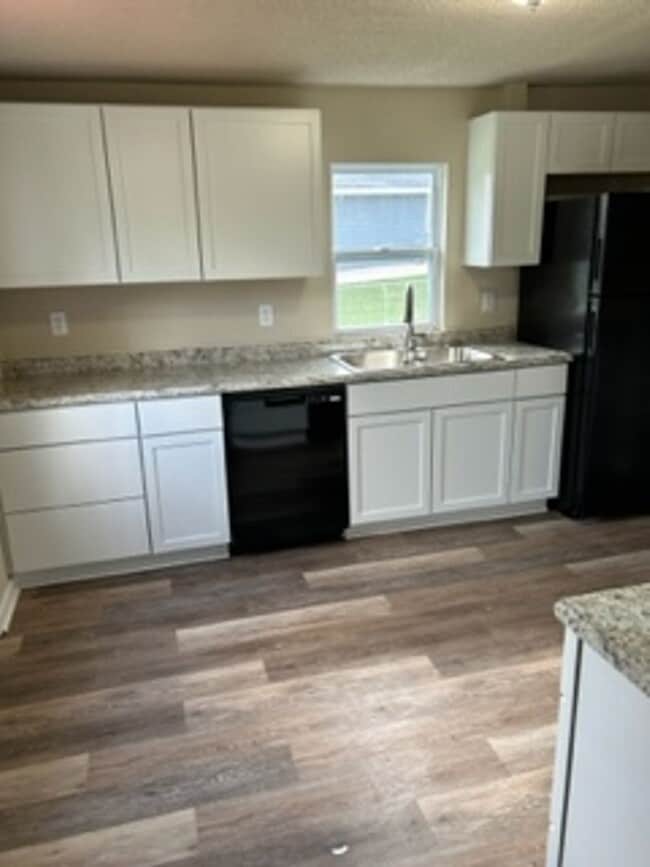 504 Hackley Ave in Des Moines, IA - Building Photo - Building Photo