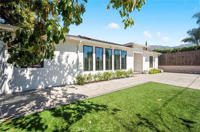 property at 7911 Hillrose St