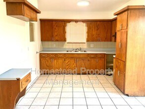 433 NW 84th St in Oklahoma City, OK - Building Photo - Building Photo