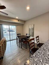 2493 Sweet Home Rd, Unit 101 in Buffalo, NY - Building Photo - Building Photo