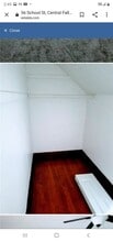 56 School St, Unit 2 in Central Falls, RI - Building Photo - Building Photo