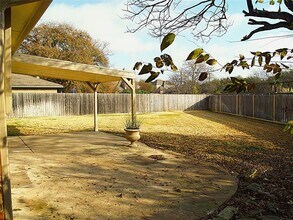 5412 Briar Ln in Flower Mound, TX - Building Photo - Building Photo