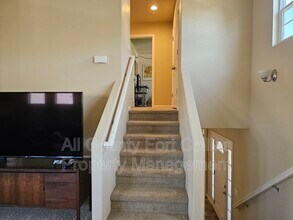 2257 Sopris Cir in Loveland, CO - Building Photo - Building Photo