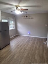 5704 Comstock Ct in Fayetteville, NC - Building Photo - Building Photo