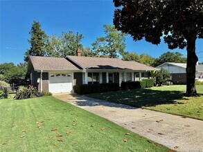 109 Griffith Ave in Prattville, AL - Building Photo - Building Photo