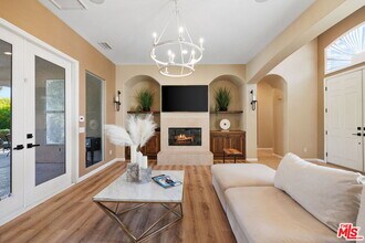4 Cartier Ct in Rancho Mirage, CA - Building Photo - Building Photo