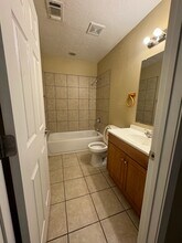 703 Ave C S in Farwell, TX - Building Photo - Building Photo