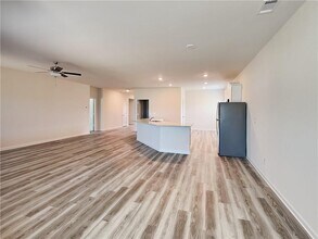 1000 Claas Wy in Locust Grove, GA - Building Photo - Building Photo
