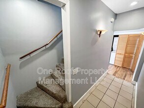 3400 Troost Ave in Kansas City, MO - Building Photo - Building Photo