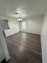 208 Fesmire Ave in Corsicana, TX - Building Photo - Building Photo