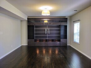 7442 Wild Senna Terrace in Moseley, VA - Building Photo - Building Photo