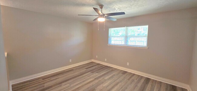 4315 Navajo St in Pasadena, TX - Building Photo - Building Photo