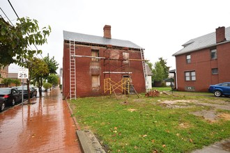 1412 Merchant St in Ambridge, PA - Building Photo - Other