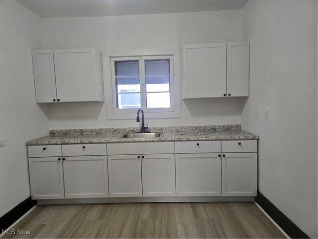 property at 3615 Spokane Ave