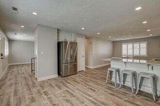 660 S 400 E, Unit 8 in Saint George, UT - Building Photo - Building Photo