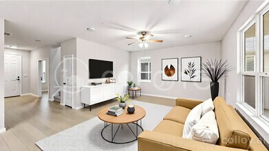 5908 Revere Dr in Providence Village, TX - Building Photo - Building Photo