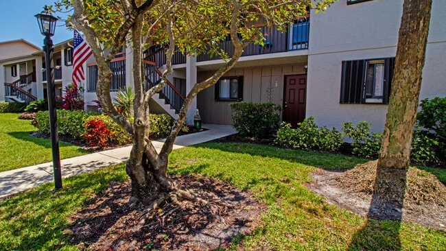 property at 1600 NE Dixie Hwy