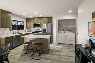 345 Fairway Oaks Dr in Sedona, AZ - Building Photo - Building Photo