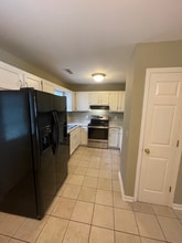 140 Alcorn St in Cookeville, TN - Building Photo - Building Photo