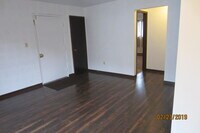 420 Market St, Unit 2 photo'