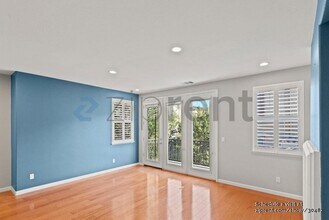 327 Bella Ridge Terrace in San Jose, CA - Building Photo - Building Photo
