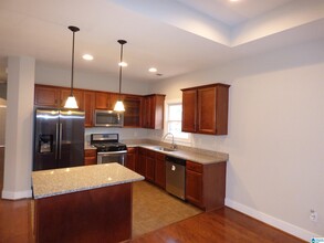 348 Chesser Loop Cir in Chelsea, AL - Building Photo - Building Photo