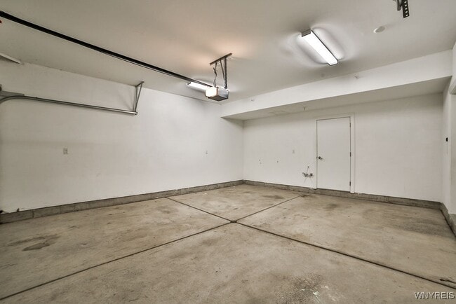 property at 41 Ojibwa Cir