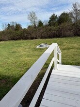 2814 N 2nd St in Rogers, AR - Building Photo - Building Photo