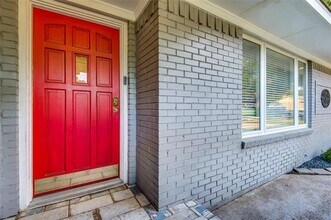 6551 Highgate Ln in Dallas, TX - Building Photo - Building Photo