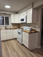 1822 W Nez Perce St, Unit 1822 in Boise, ID - Foto de edificio - Building Photo