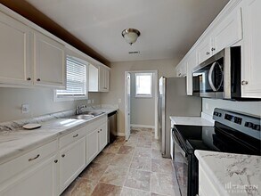 3767 Bret Dr in Clarksville, TN - Building Photo - Building Photo