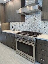 3402 Ambassador Dr in Palm Springs, CA - Building Photo - Building Photo