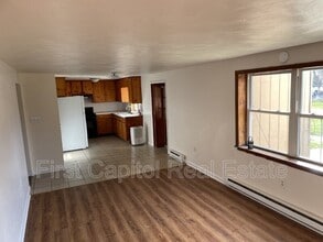 47 W Hanover St in Gettysburg, PA - Building Photo - Building Photo