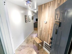 807 McGill Park Ave NE in Atlanta, GA - Building Photo - Building Photo