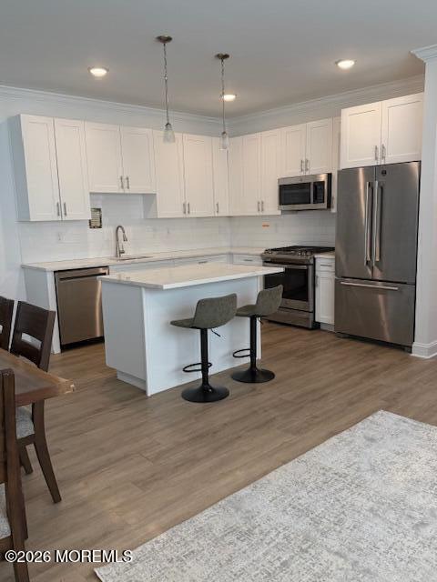 property at 221 Brighton Ave