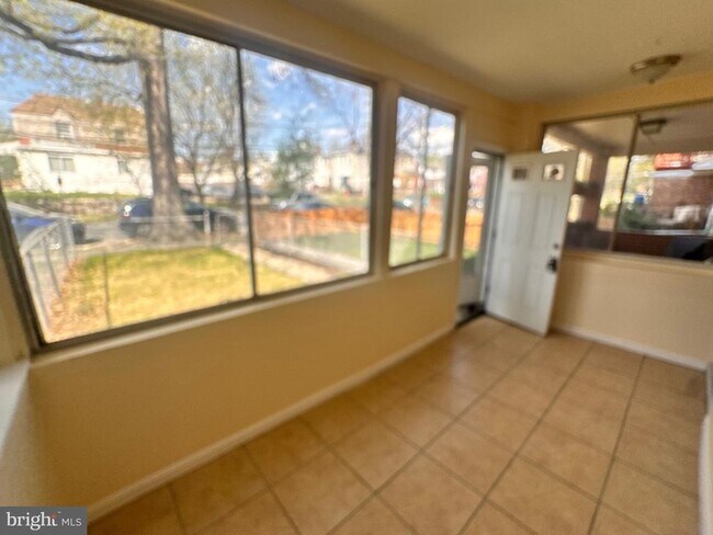 3433 Clay St NE in Washington, DC - Building Photo - Building Photo