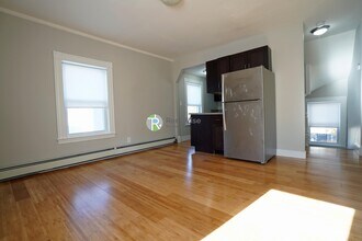 50 A Winship St in Boston, MA - Building Photo - Building Photo