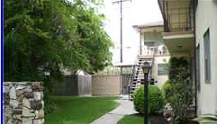 2243 SAN ANSELINE Ave in Long Beach, CA - Building Photo - Building Photo